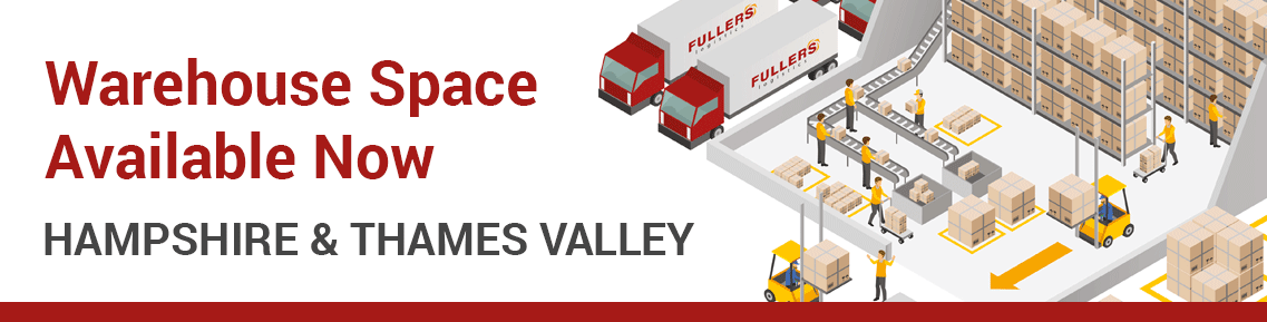 Warehousing Warehouse Space Logistics Services warehousing-warehouse-space-logistics-services